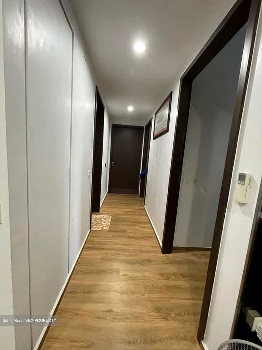 d'Nest (D18), Condominium #528293121